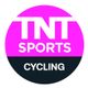 TNT Sports Cycling