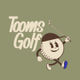 Tooms Golf