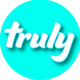 truly-channel