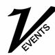 Variety Events