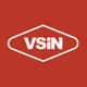 VSiN