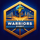 Warriors Digest