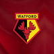 watfordfcofficial