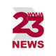 WVUA 23 News