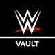WWE Vault