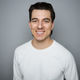 Zach Berridge