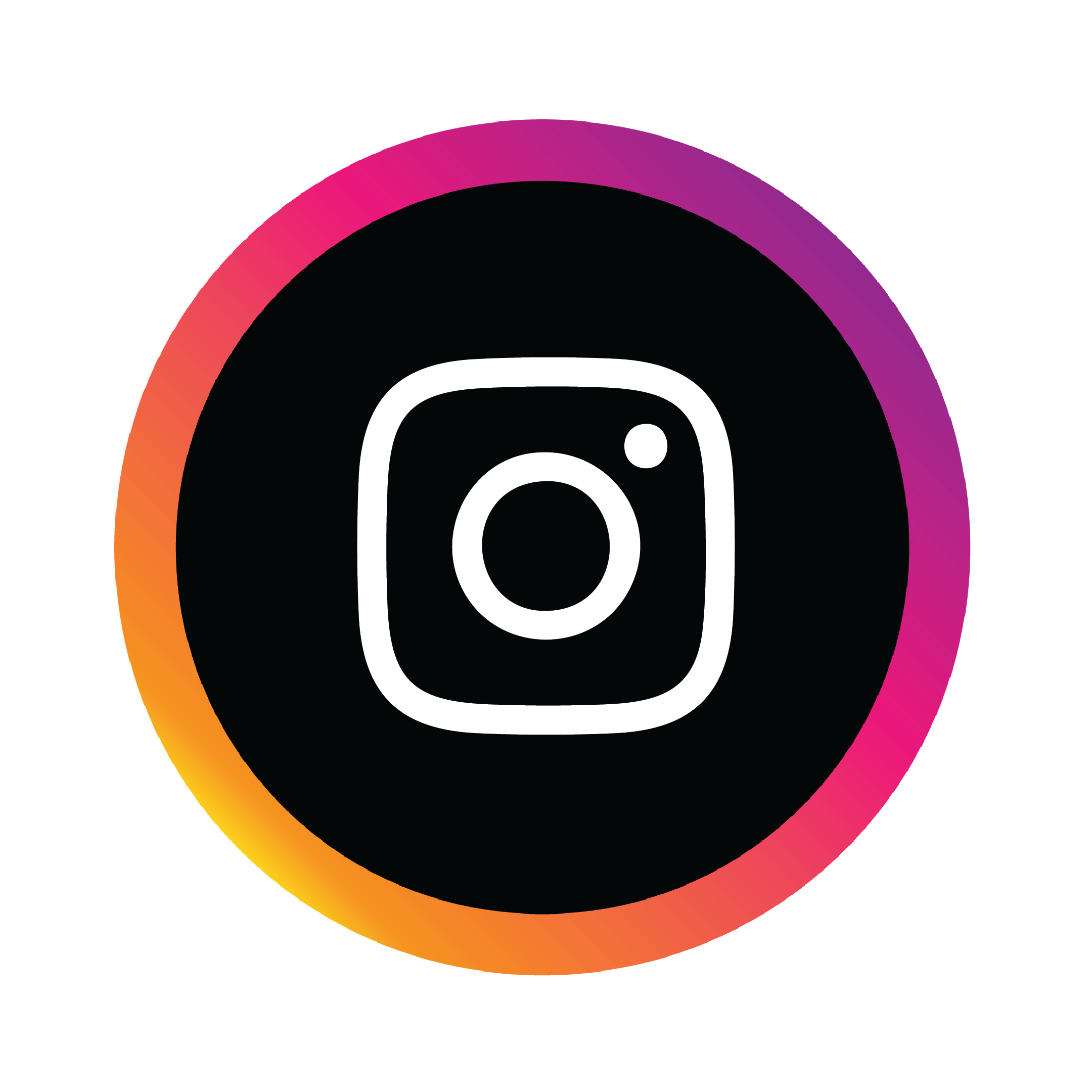 Video post by @gtechniq_na on Instagram