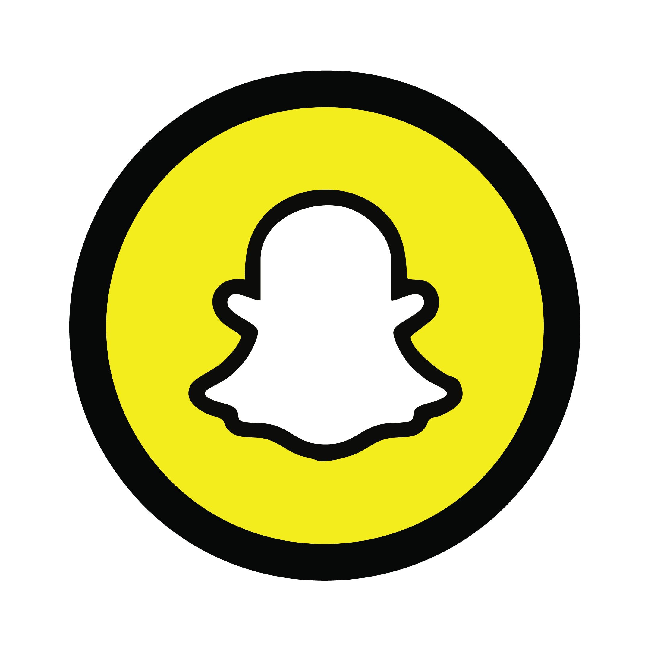 Story icon