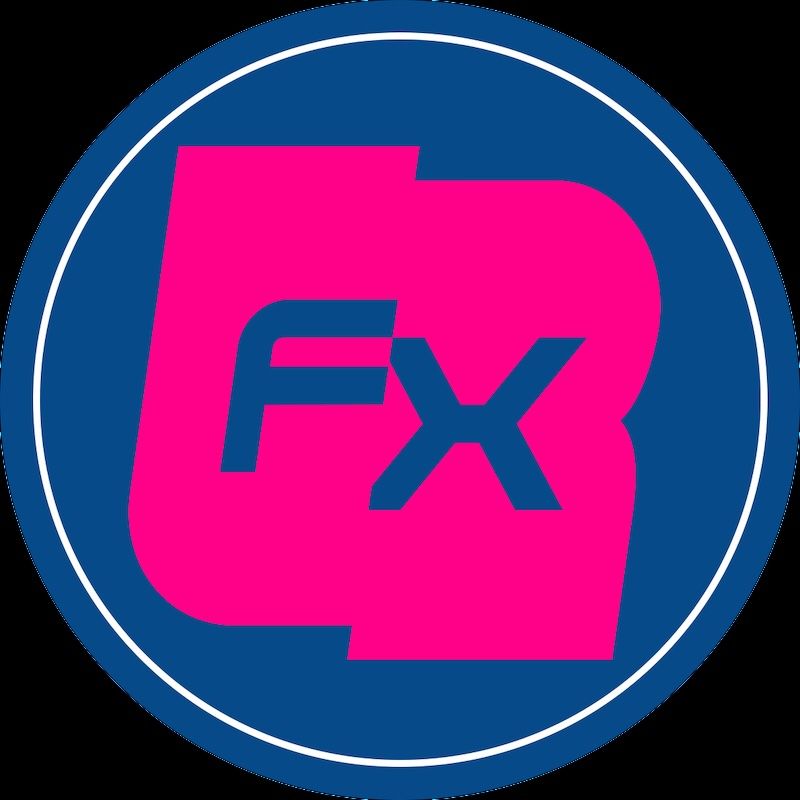 Baller FX
