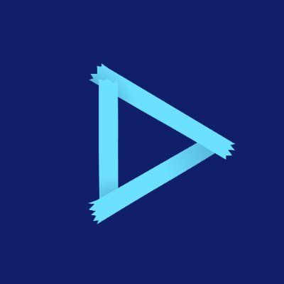 Fresh Tape Media