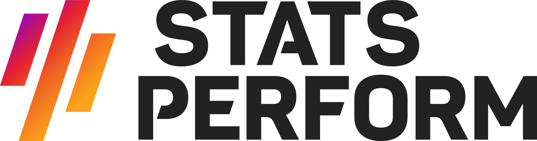 statsPerform