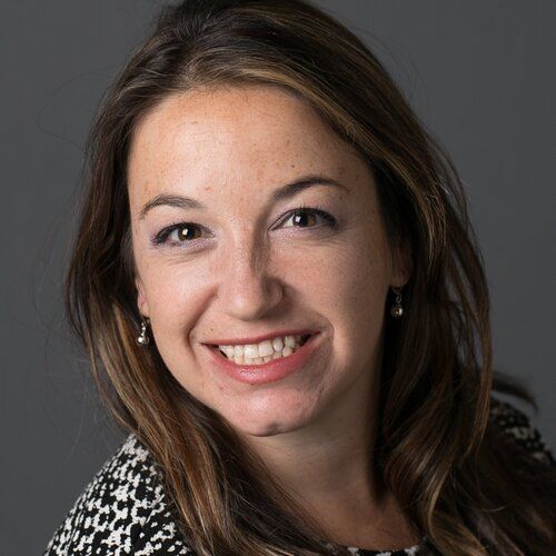 Chantal Rotondo