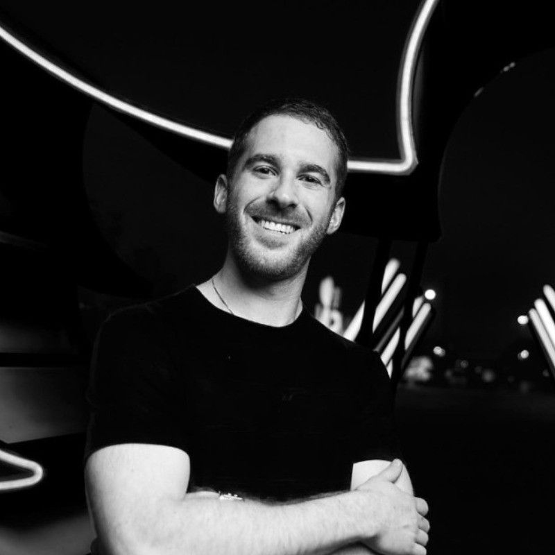 David Herman