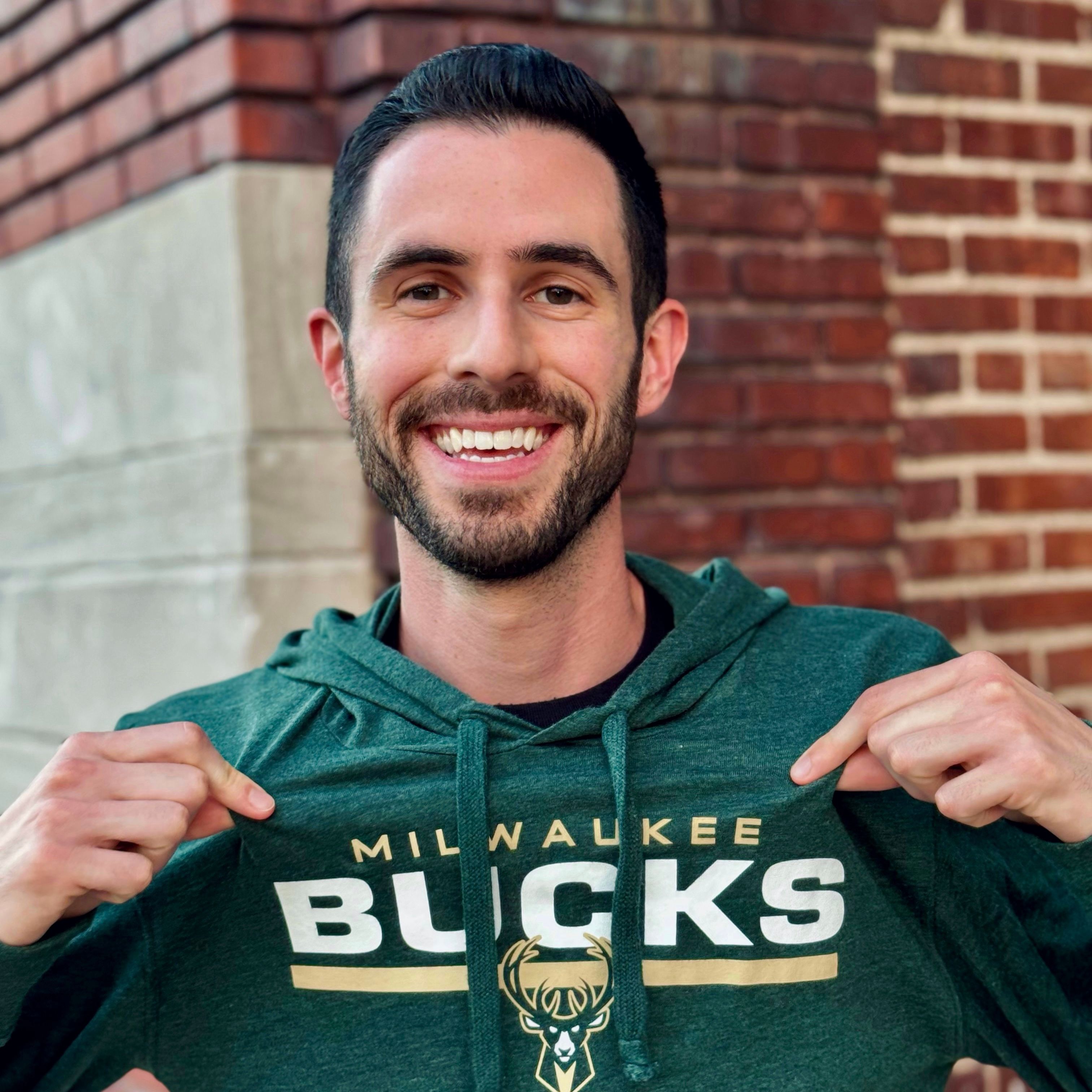 Jesse Clark