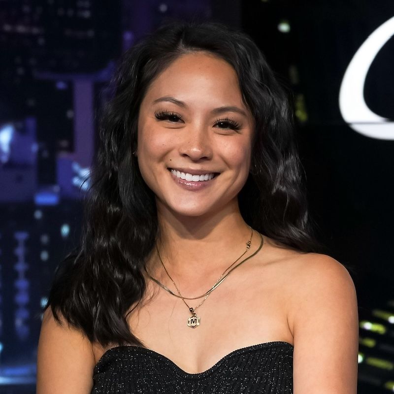 Megan Reyes