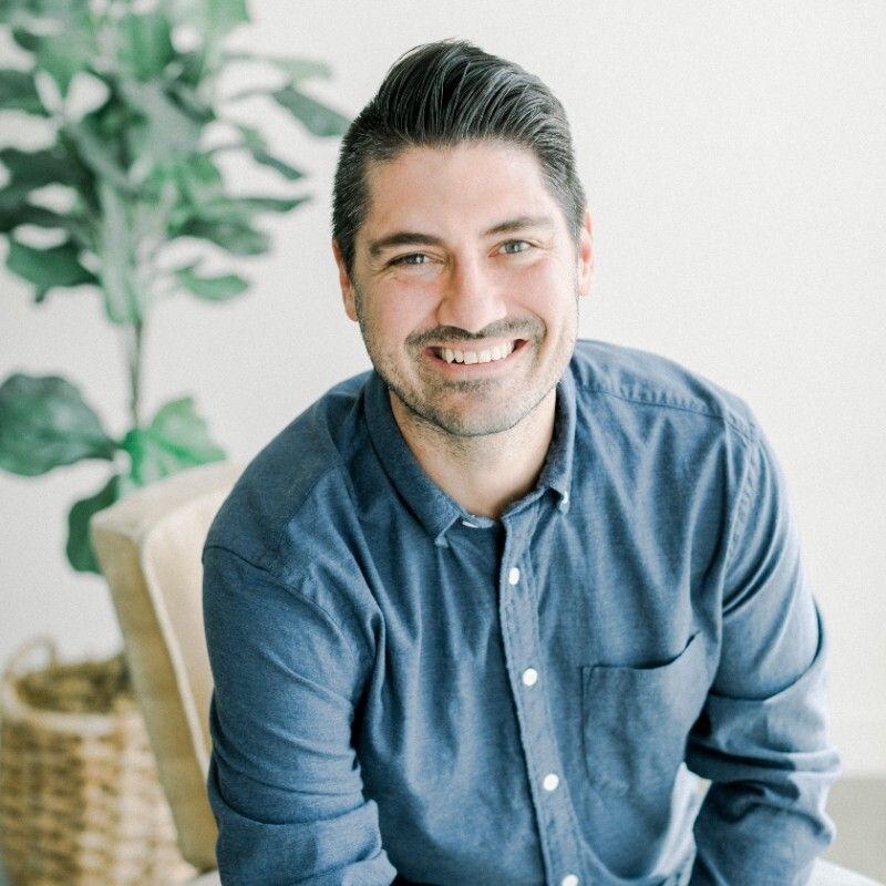 Ryan Gonzales