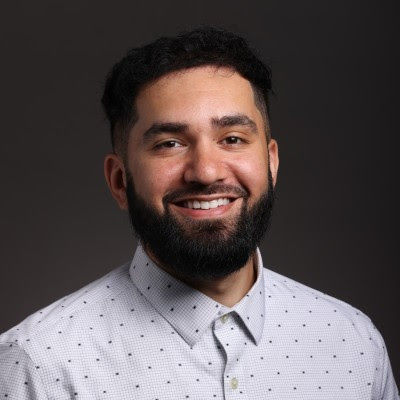 Shahbaz Khan