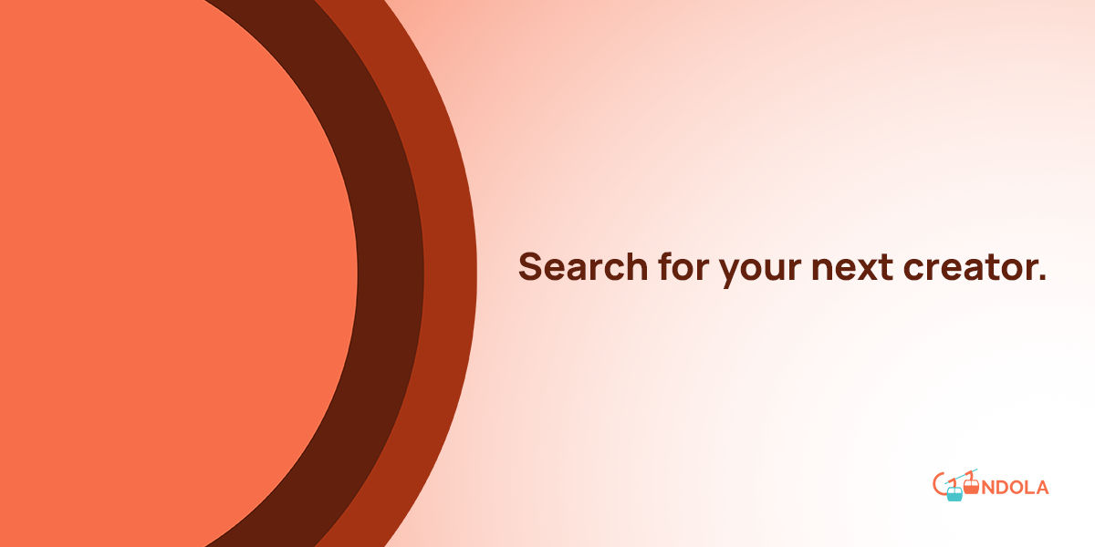 Creators located near Jacksonville, Florida (within 25 miles) sorted by